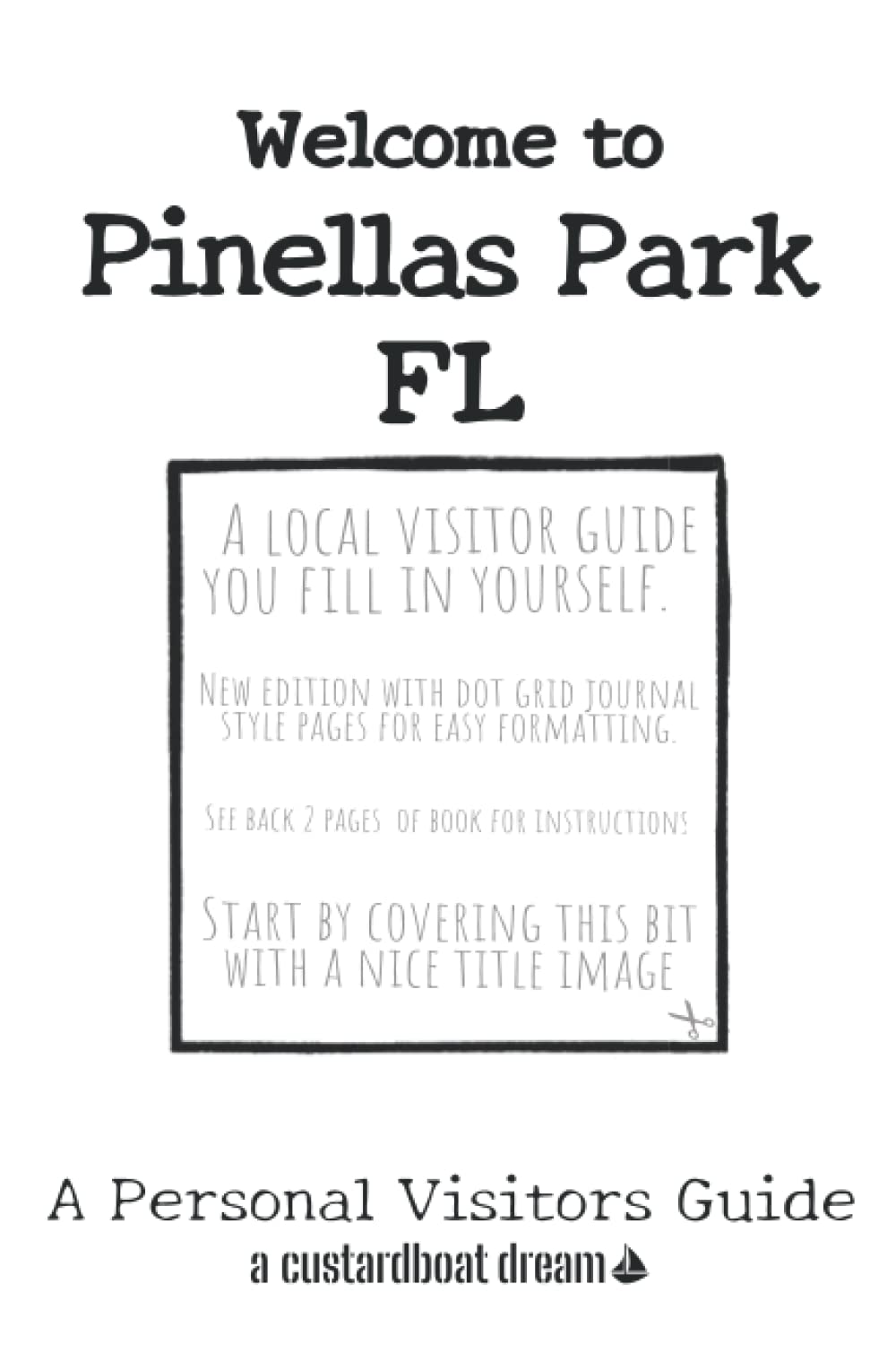 Welcome to Pinellas Park FL: A Fun DIY Visitors Guide
